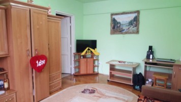 apartament-2-camere-zona-centru-1