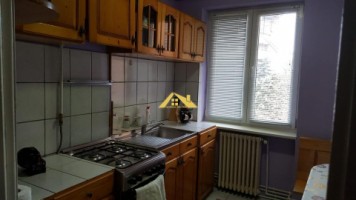 apartament-2-camere-zona-centru-2