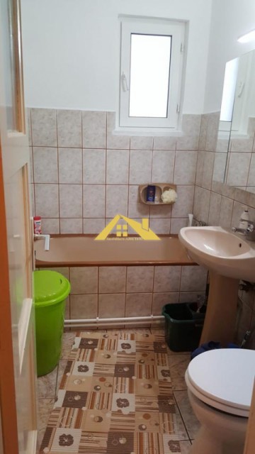 apartament-2-camere-zona-centru-3