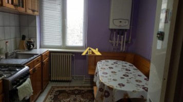 apartament-2-camere-zona-centru-4