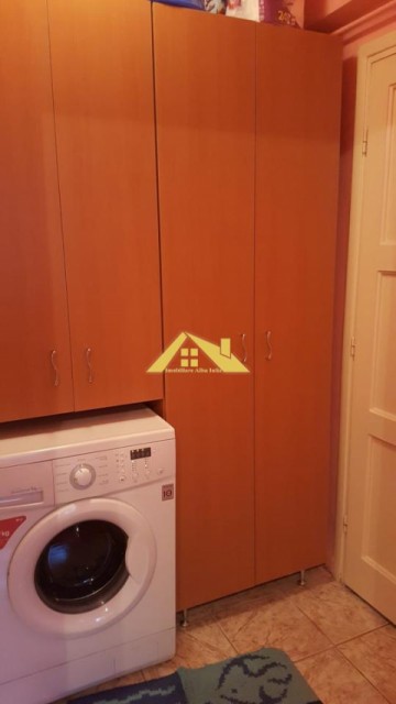 apartament-2-camere-zona-centru-6