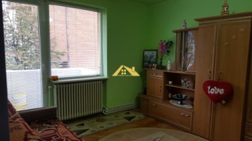 apartament-2-camere-zona-centru-5
