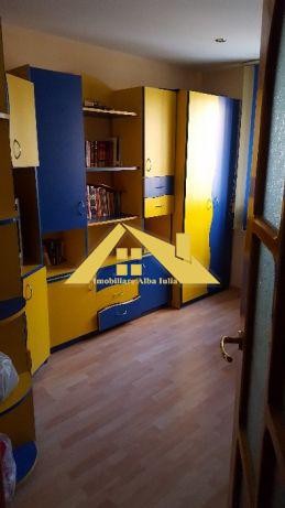 apartament-2-camere-cetate-ultrafinisat-1