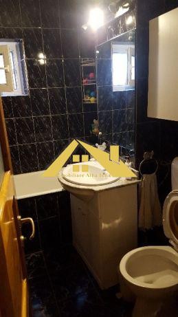apartament-2-camere-cetate-ultrafinisat-2