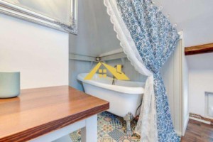 2-apartamente-cu-2-camere-zona-centru-superfinisate-1