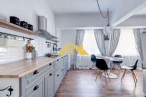 2-apartamente-cu-2-camere-zona-centru-superfinisate-3