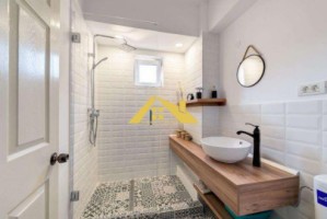 2-apartamente-cu-2-camere-zona-centru-superfinisate-2