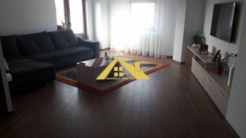 apartament-finisat-3-camere-zona-centru-1