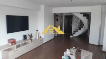 apartament-finisat-3-camere-zona-centru-2