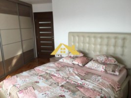 apartament-finisat-3-camere-zona-centru-3