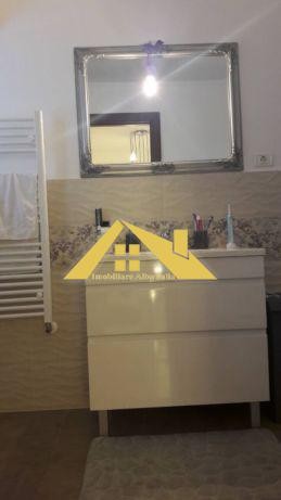 apartament-finisat-3-camere-zona-centru-4