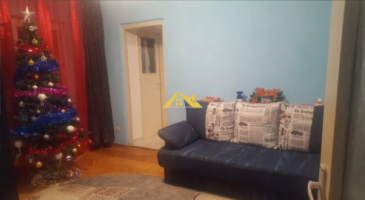 apartament-4-camere-bulevardul-transilvaniei-1