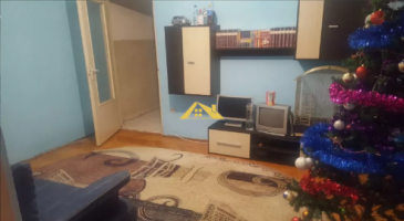 apartament-4-camere-bulevardul-transilvaniei-2