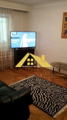 apartament-4-camere-cetate-2