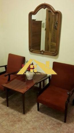 apartament-4-camere-cetate-1