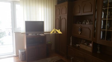 apartament-2-camere-decomandate-in-cetate-1