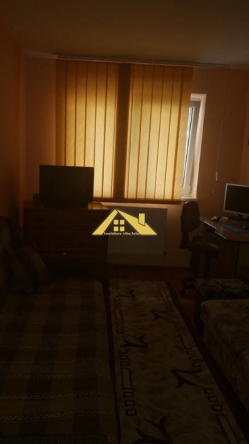 apartament-2-camere-decomandate-in-cetate-4