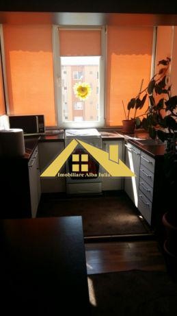 apartament-2-camere-zona-cetate-2