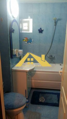 apartament-2-camere-zona-cetate-4