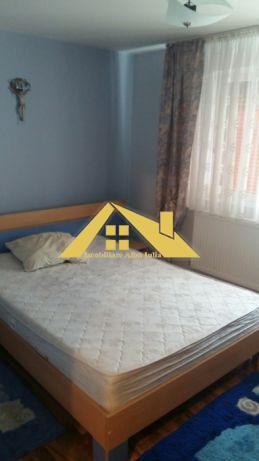 apartament-2-camere-zona-cetate-5