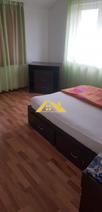 de-inchiriat-casa-in-alba-iulia-4