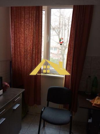 de-vanzare-garsoniera-in-cetate-3
