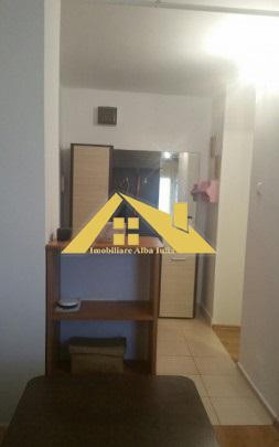 de-vanzare-apartament-3-camere-tolstoi-1