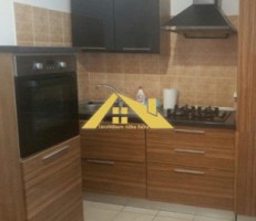 de-vanzare-apartament-3-camere-tolstoi-2