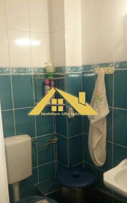 de-vanzare-apartament-3-camere-tolstoi-3