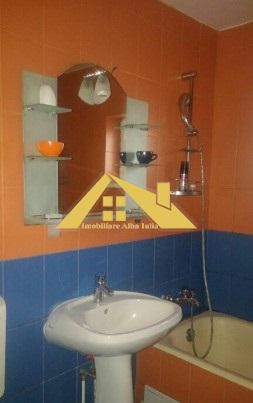 de-vanzare-apartament-3-camere-tolstoi-4