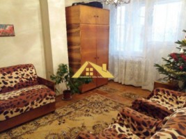 apartament-3-camere-ampoi-3-1