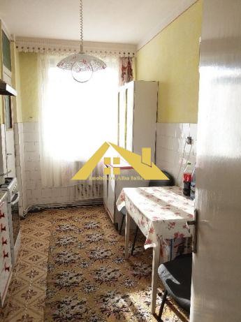 apartament-3-camere-ampoi-3-2