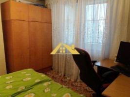 apartament-3-camere-ampoi-3-3