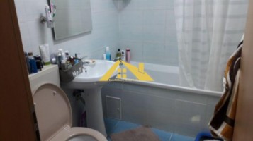 apartament-2-camere-decomandate-tolstoi-2