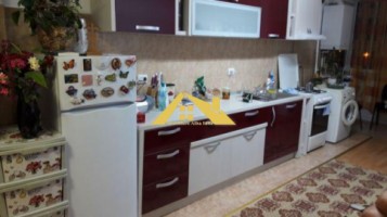 apartament-2-camere-decomandate-tolstoi-1