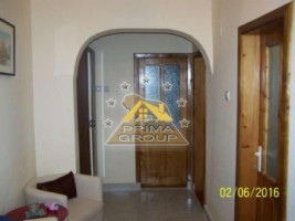 de-vanzare-apartament-2-camere-sub-stadion-1