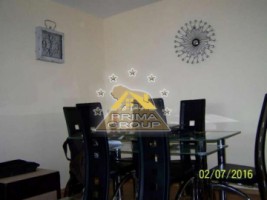 de-vanzare-apartament-2-camere-sub-stadion-2