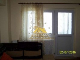 de-vanzare-apartament-2-camere-sub-stadion-3