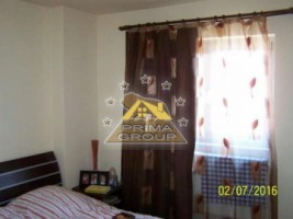 de-vanzare-apartament-2-camere-sub-stadion-4
