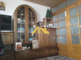 de-vanzare-apartament-2-camere-1