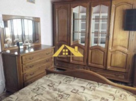 de-vanzare-apartament-2-camere-2