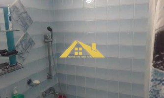 de-vanzare-apartament-2-camere-5