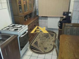 de-vanzare-apartament-2-camere-4