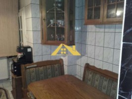 de-vanzare-apartament-2-camere-3