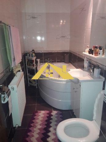 apartament-2-camere-cetate-mercur-2