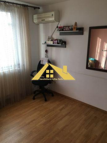 apartament-2-camere-zona-ampoii-2-2