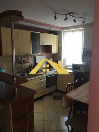 apartament-2-camere-zona-ampoii-2-3