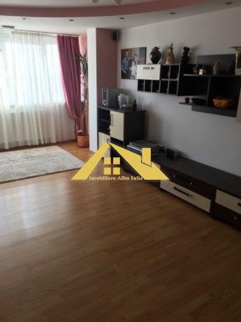 apartament-2-camere-zona-ampoii-2-1