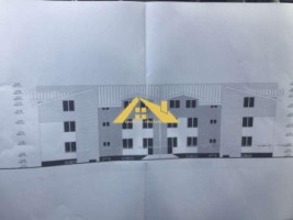 de-vanzare-apartament-2-camere