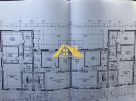 de-vanzare-apartament-2-camere-3
